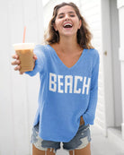 mykonos-breaker-white