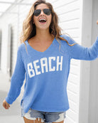 mykonos-breaker-white