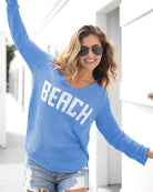 mykonos-breaker-white