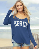 royal-coast-breaker-white