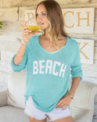 surf-jack-aqua-breaker-white