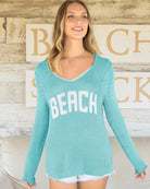 surf-jack-aqua-breaker-white