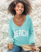 surf-jack-aqua-breaker-white