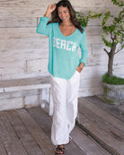 surf-jack-aqua-breaker-white