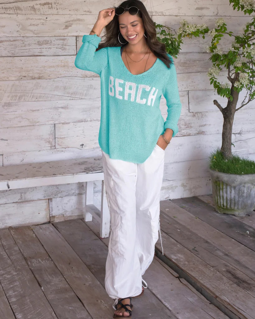 surf-jack-aqua-breaker-white