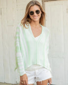 mojito-breaker-white