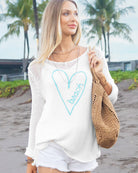 breaker-white-surf-jack-aqua