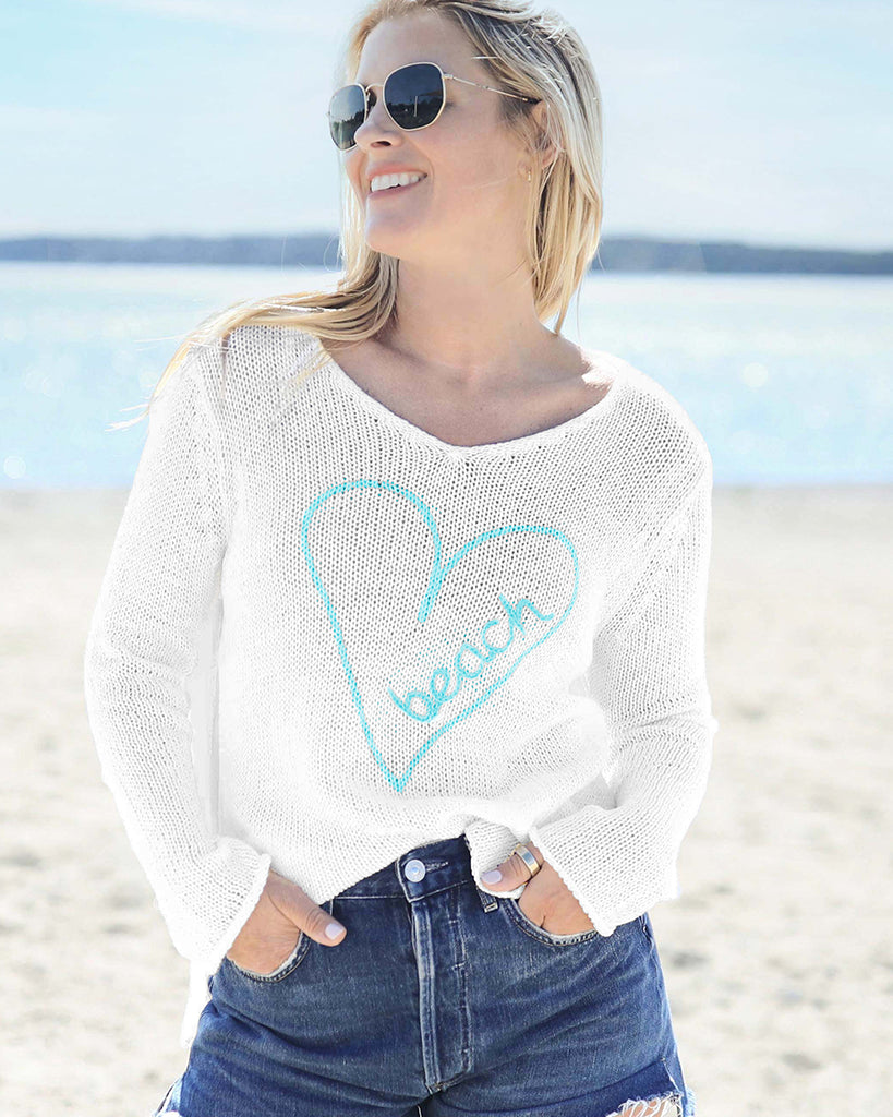 breaker-white-surf-jack-aqua