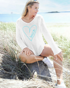breaker-white-surf-jack-aqua