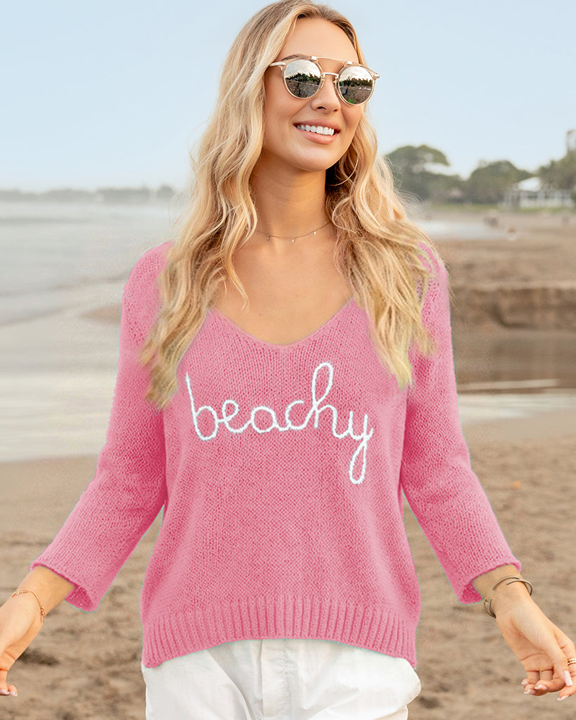 pretty-pink-breaker-white