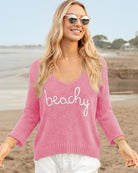 pretty-pink-breaker-white