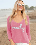pretty-pink-breaker-white