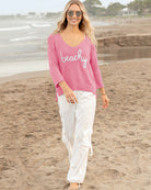 pretty-pink-breaker-white