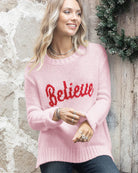 arctic-pink-red-ginger