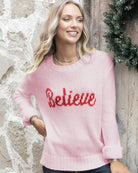 arctic-pink-red-ginger