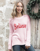 arctic-pink-red-ginger