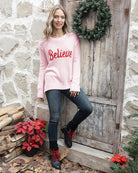 arctic-pink-red-ginger