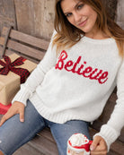 pure-snow-red-ginger