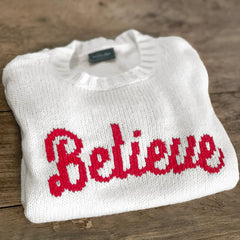 Thumbnail for Patti Twigg