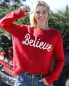 red-ginger-pure-snow