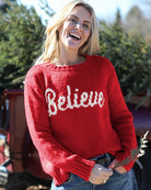 red-ginger-pure-snow