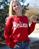 red-ginger-pure-snow