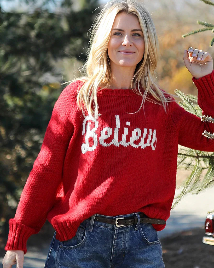 red-ginger-pure-snow