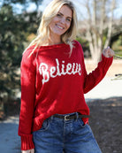 red-ginger-pure-snow