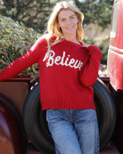 red-ginger-pure-snow