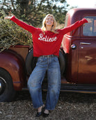 red-ginger-pure-snow