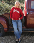 red-ginger-pure-snow