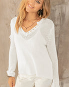 breaker-white