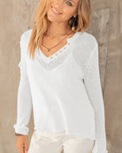 breaker-white