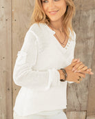 breaker-white