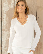 breaker-white
