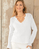 breaker-white