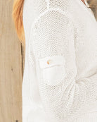 breaker-white
