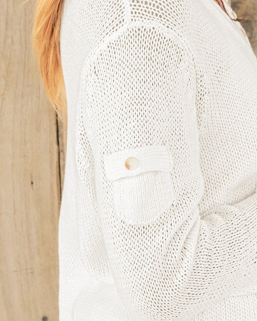 breaker-white