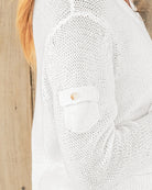 breaker-white
