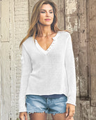 breaker-white