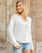 breaker-white