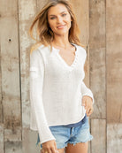 breaker-white