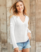 breaker-white