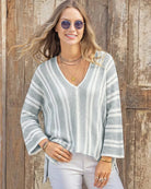 permafrost-breaker-white