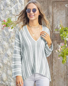 permafrost-breaker-white