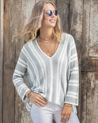 permafrost-breaker-white