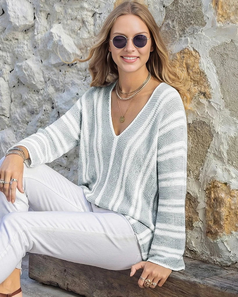 permafrost-breaker-white