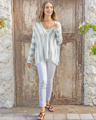 permafrost-breaker-white