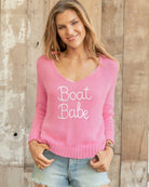 pretty-pink-breaker-white