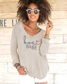 khaki-azure-slate
